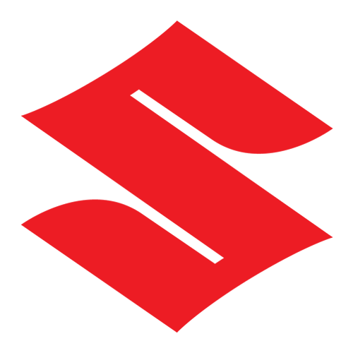 Suzuki Basic Favicon