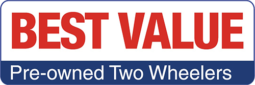 BestValue Logo w500