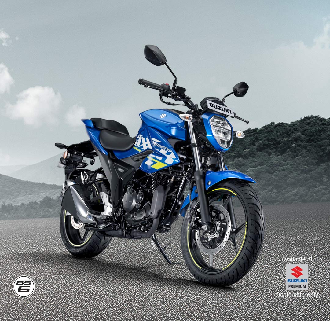 Gixxer-150-Home-Page-Desktop-1080X1050-new-min_5f759e7702230