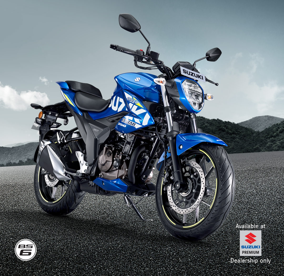 Gixxer-250-Website-Home-Page-Mobile-1080x1050-new-min_5f759d6d573e7