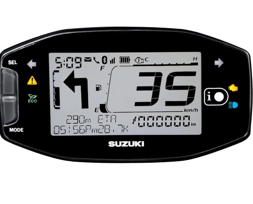 MULTI-FUNCTION-FULL--DIGITAL-METER-min_5f643a8f2d0ab