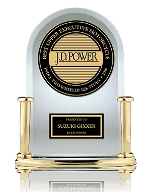 j.d.-power-award---best-upper-executive-motorcycle-in-apeal-suzuki-gixxer---india-two-wheeler-apeal-study-min_2_5cbf0bee1fcca